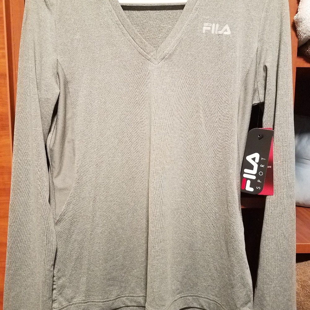 Women shirt
